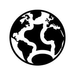 Puxerium