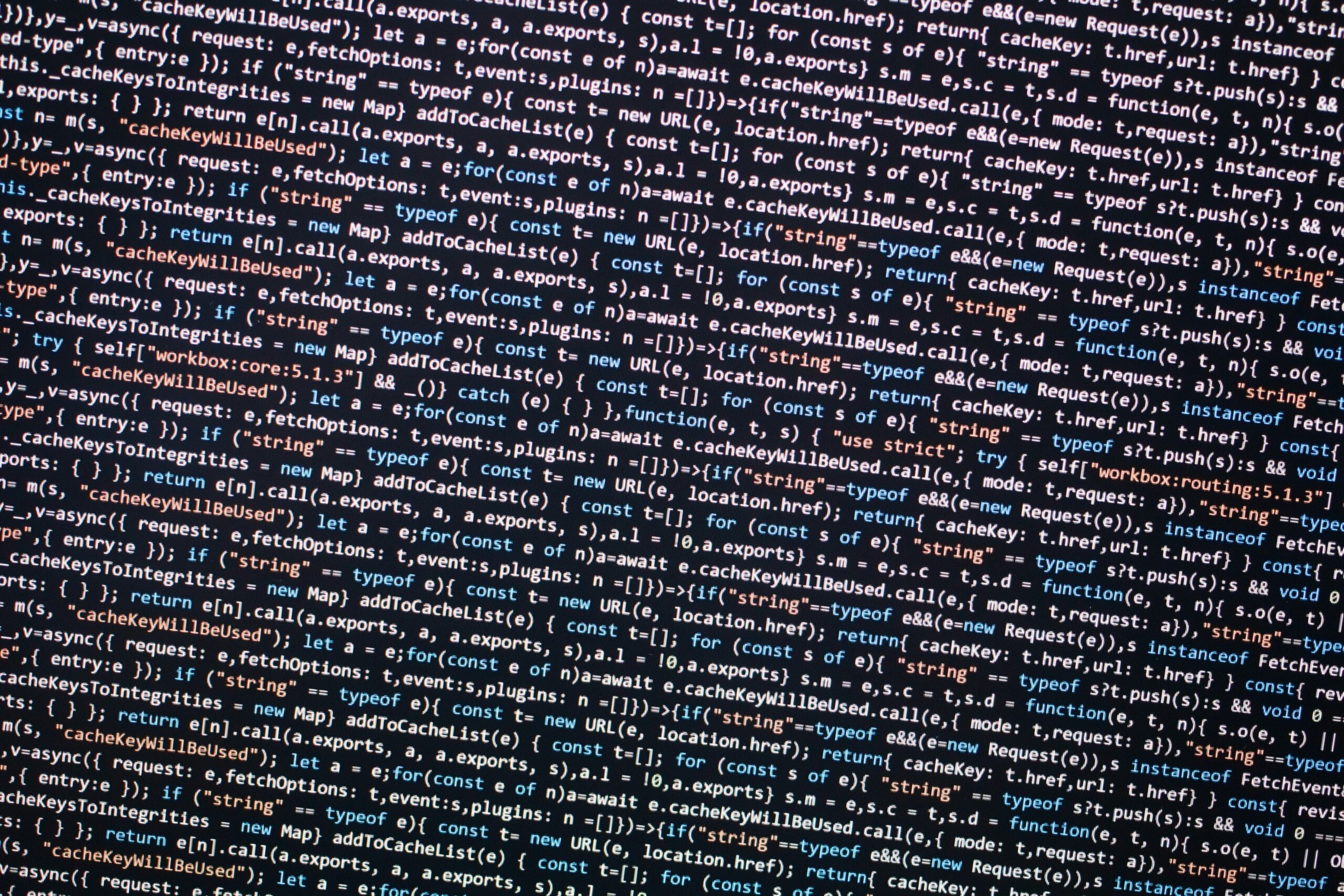 Hello world!